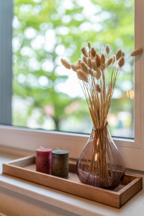 Szary Wilk Apartament * Szczyrk